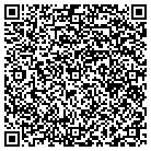 QR code with UPMC Lee Neurological Care contacts