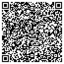 QR code with Blvd Station Automatic Carwash contacts