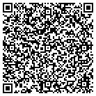QR code with Hannah Body Oil & Perfume Str contacts