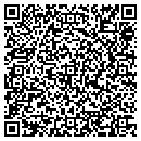 QR code with UPS Store contacts