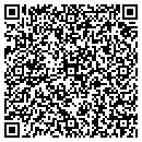 QR code with Orthopedic Group PC contacts