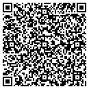 QR code with Hicks Tire & Service contacts