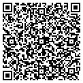 QR code with Labelle Drycleaner contacts