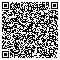 QR code with Eagle Hardware contacts