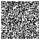 QR code with Wilma's Candy contacts