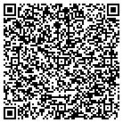 QR code with Morning Star Pregnancy Service contacts