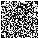 QR code with Elbys Auto Works & Tow contacts