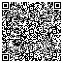 QR code with Penn Skates contacts