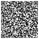 QR code with Ultimate Auto Performance contacts