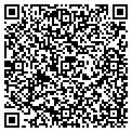QR code with Wfs Home Improvements contacts