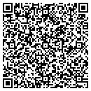 QR code with Douglas Eckhart Excavating contacts