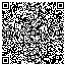 QR code with T-Mobile contacts