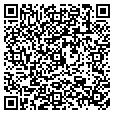 QR code with DBSI contacts