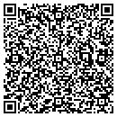 QR code with Shelly Enterprises Inc contacts