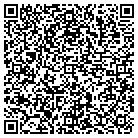 QR code with Briarcliffe Memorial Post contacts