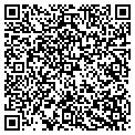 QR code with Hellein R K & Sons contacts