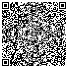 QR code with Orchard Creek Veterinary Hosp contacts