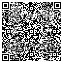 QR code with Hiller Speser Assocs contacts