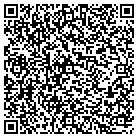 QR code with Deer Creek Twp Supervisor contacts