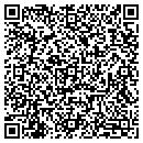 QR code with Brookside Manor contacts