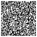 QR code with Remark Telecom contacts