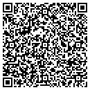 QR code with Frank E Gibson Assoc contacts