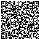 QR code with Paul W Stefano contacts
