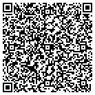 QR code with Puerto Rican Parade-Lancaster contacts
