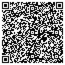 QR code with Joes Boat Dtling Prssure Wshg contacts