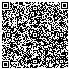 QR code with Silver Palace Chinese Rstrnt contacts