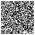 QR code with Quality Forms Inc contacts