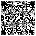 QR code with First Platinum Abstract contacts
