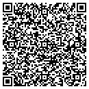 QR code with Lawn-O-Rama contacts