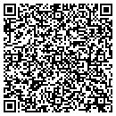 QR code with Dollar Or Less contacts