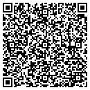 QR code with Oncology Nursing Society contacts