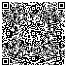 QR code with Gress Public Refrigerated Services contacts