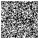 QR code with Data Source contacts