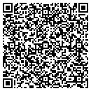 QR code with Giant Food Inc contacts