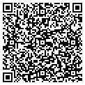QR code with S M Friedman/Assoc contacts