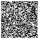 QR code with Homespun Country Store contacts