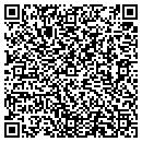 QR code with Minor Millwright Service contacts