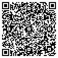 QR code with PNC contacts