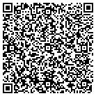 QR code with Tomsic Oldsmobile Cadillac contacts