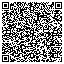 QR code with Blair Connection contacts