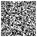 QR code with Main Line Eye Care contacts