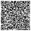QR code with Marshalls Furn Refinishing contacts