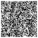 QR code with Linda Kestermont contacts