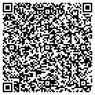 QR code with Millenium Cell Phones contacts