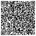 QR code with Apple Crest Orchards contacts