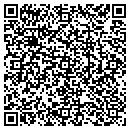 QR code with Pierce Contracting contacts